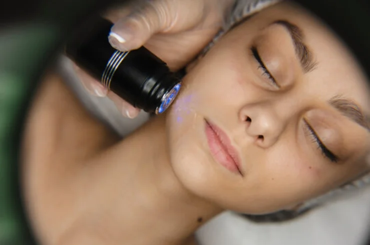 DERMATOLOGY SOLUTIONS-------2