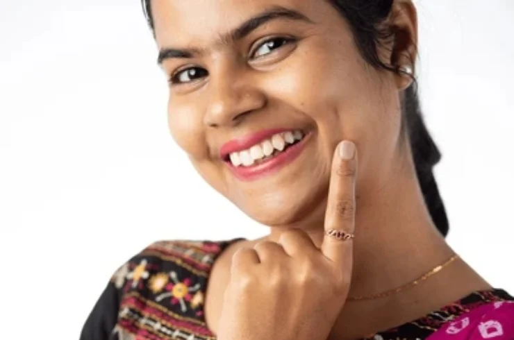 DIMPLE CREATION-------1